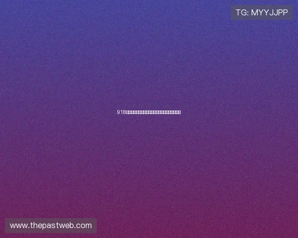 918博天堂官网客服支持全天在线，解决玩家各种疑问