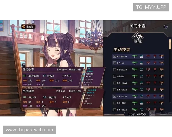 9187游戏平台每日更新丰富游戏资源，满足不同玩家的多样需求