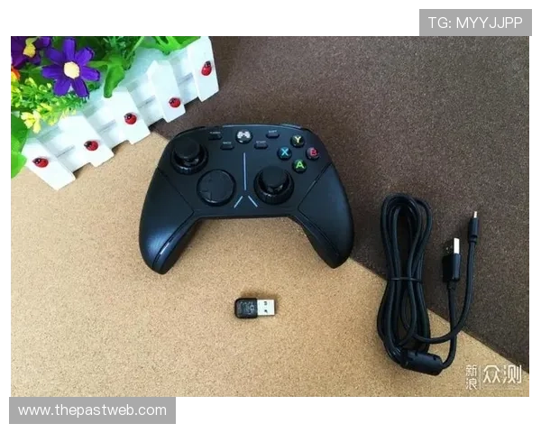 918 博天堂注册流程详解新手快速上手体验高品质游戏乐趣