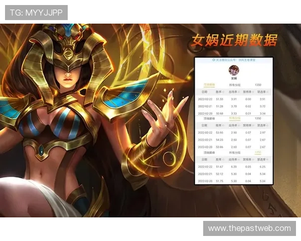 2024年最新918游戏官网入口地址，确保安全稳定的游戏环境体验