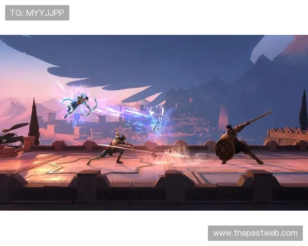 918博天堂中国区官网登录入口更新，确保顺畅无障碍的游戏体验