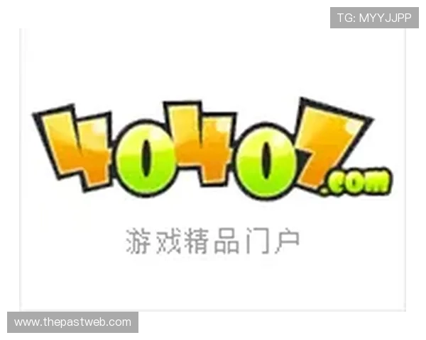 918小游戏免费试玩攻略，轻松掌握技巧快速提升游戏胜率和积分