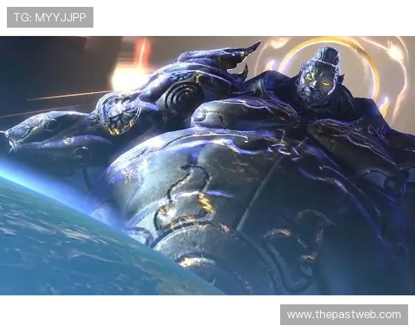 918游戏官网为玩家提供的多样化游戏选择与优质服务体验