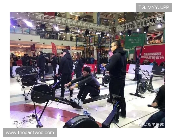 91体育带你体验体育赛事的现场氛围与观众互动