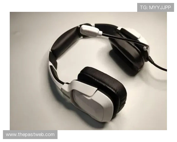 mg娱乐电子游戏网站客服服务全方位介绍确保玩家问题及时解决