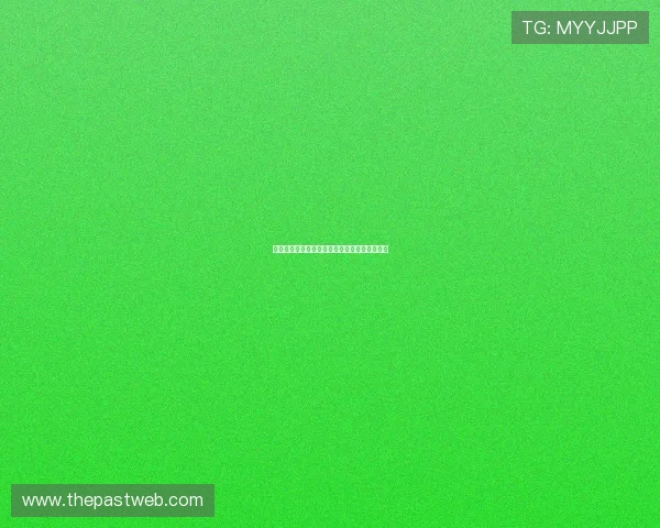 乐天堂手机登录界面操作指南帮助新手快速上手