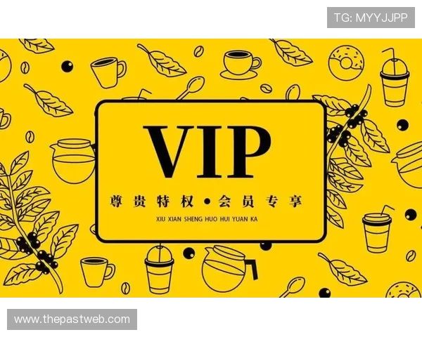 加入918娱乐官网会员，享受专属优惠和VIP尊享服务