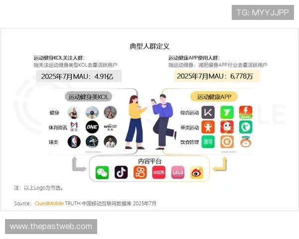 体博网app：用户评价与使用体验分享，助你更好选择