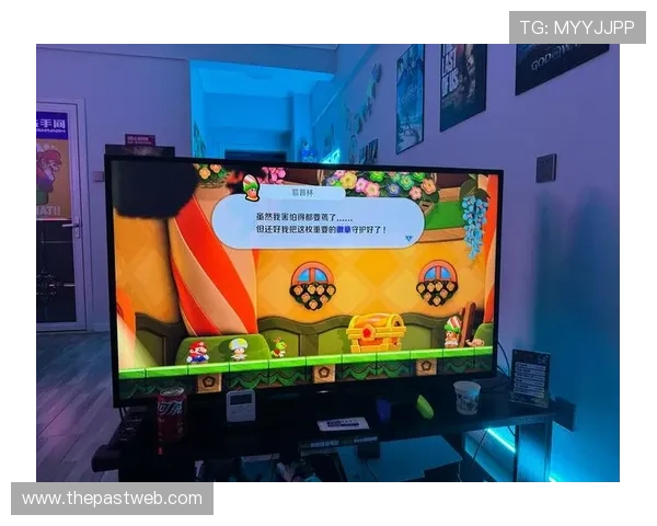 乐鱼娱乐：专业团队打造优质娱乐内容，助你轻松享受每一刻欢乐