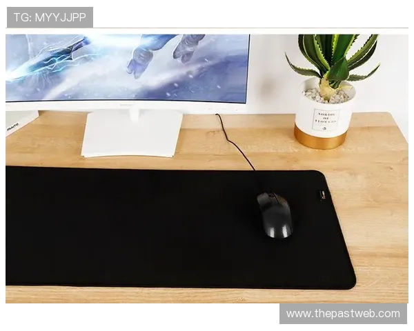 918博天堂在线入口助力电竞赛事发展，推动线上竞技娱乐迈向新高度