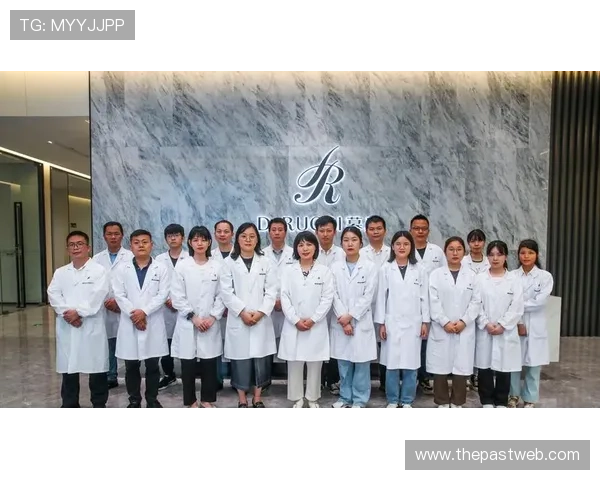 918博天娱乐官网安全保障措施升级，确保玩家资金与信息安全