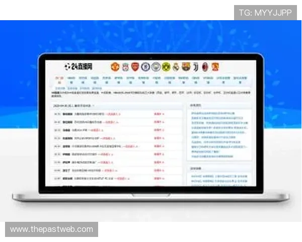 fun88体育在线官方网址正式上线，开启全球体育赛事直播新篇章