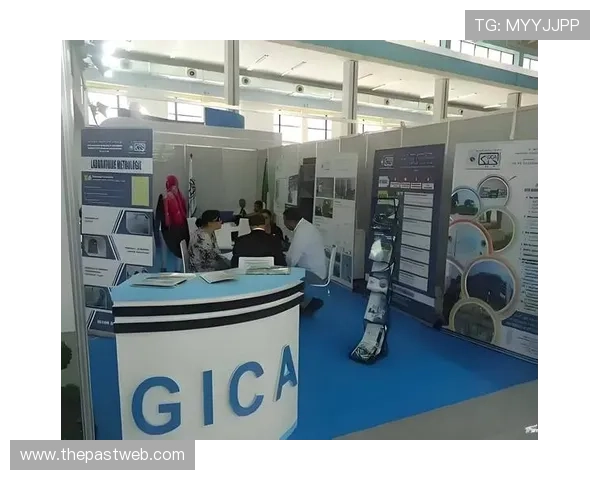 亚娱娱乐积极布局国际市场，拓展海外合作伙伴关系提升全球影响力