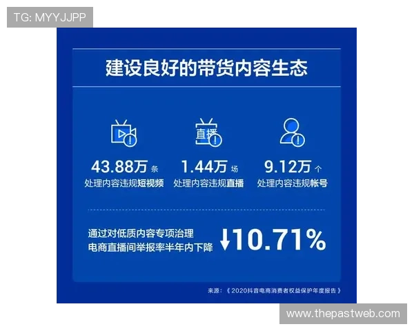 乐天娱乐加强版权保护措施维护创作者权益促进行业健康发展