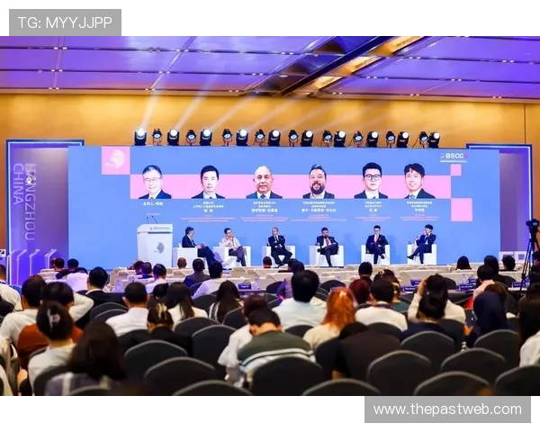 博博会官网网站正式上线助力全球博物馆行业交流与合作