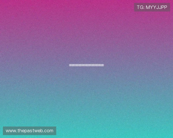 利博会员官网支持多平台登录，随时随地畅享娱乐体验