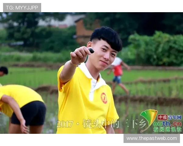 博天人才网官方网站助力青年就业创业新机遇不断涌现