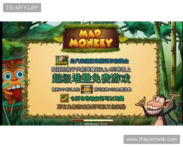 博天堂官方下载指南，详细步骤帮助玩家轻松完成游戏下载与安装