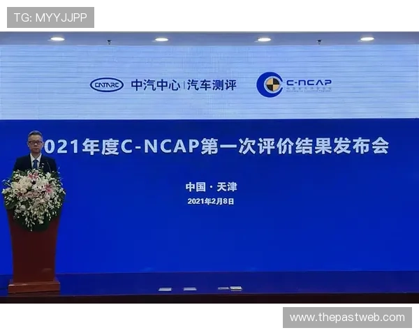 博天堂发布页优化后访问速度显著提升用户体验更佳