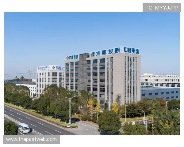 博天堂918官网入口全面升级，提升用户体验确保平台安全与公平