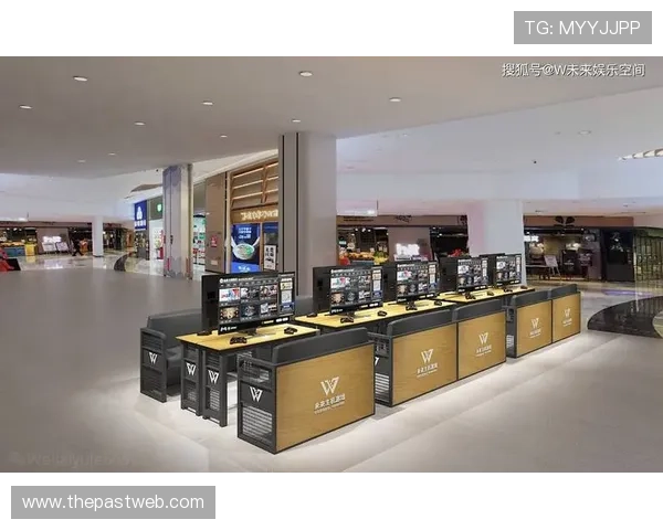 博天堂官网平台优势分析,选择优质娱乐平台的最佳选择