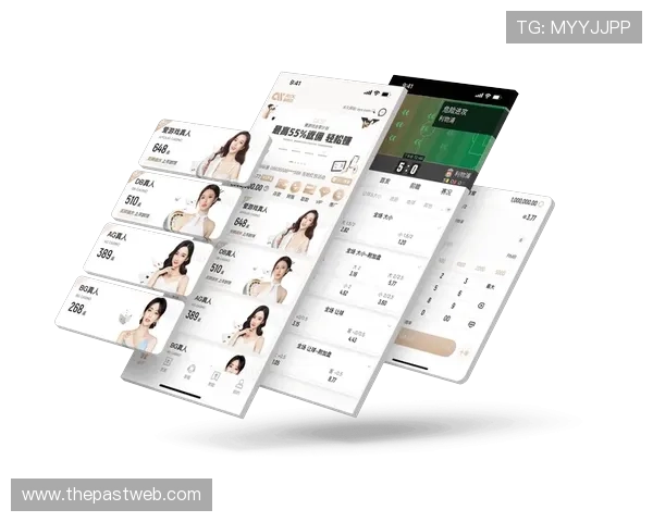 博天堂官网入口网页版安全登录保障措施,保护您的账户信息安全