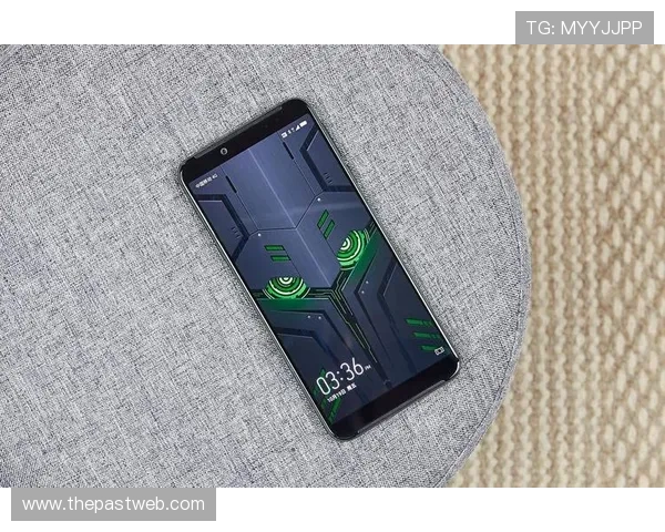 博天堂官网登录入口电脑版操作指南，轻松上手体验丰富游戏内容