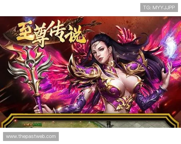 博天堂官网首页推出多项优惠活动助力玩家轻松赢大奖