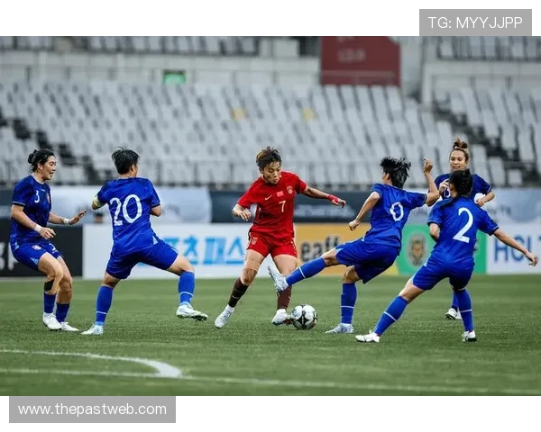 博天堂足彩分析软件下载：免费下载高效足球赛事分析软件的详细步骤