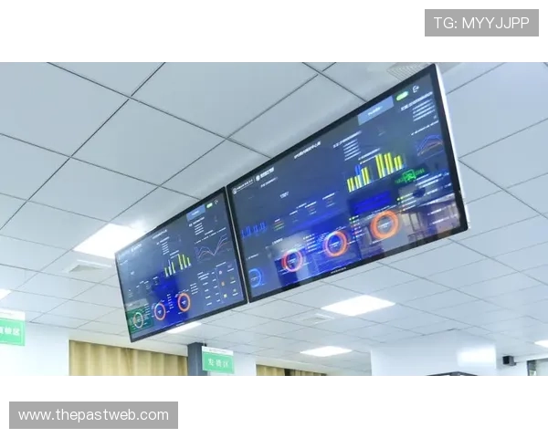 博天堂网站积极响应国家监管政策加强平台合规运营确保合法经营