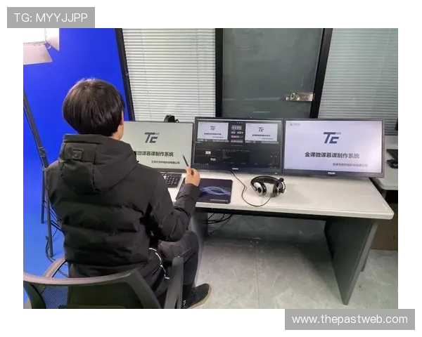 博天堂足彩分析软件官网：多平台兼容性与操作界面优化，提升用户体验