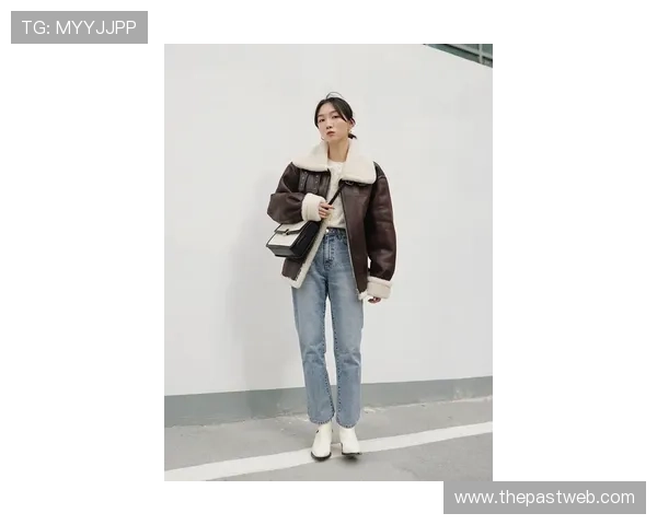 博天堂足球网站最新赛事资讯全面解析助你轻松掌握足球动态