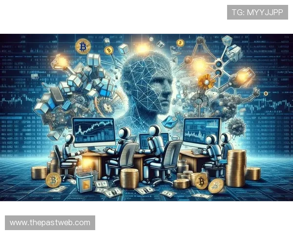 博欧特抗体官网网页版安全性保障措施与数据保护策略