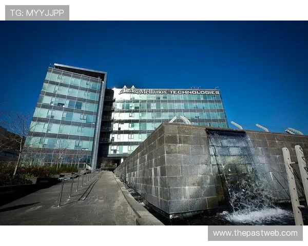 博通官方网站中文版:详细介绍博通的解决方案与客户支持服务