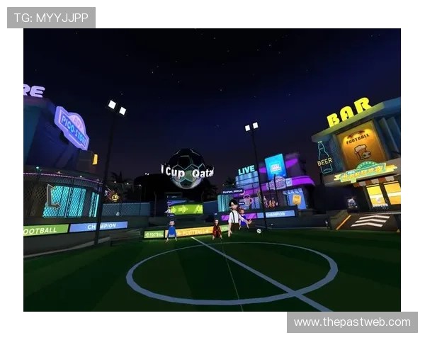 天博足球app正式上线,带来全新足球直播体验引发用户热议