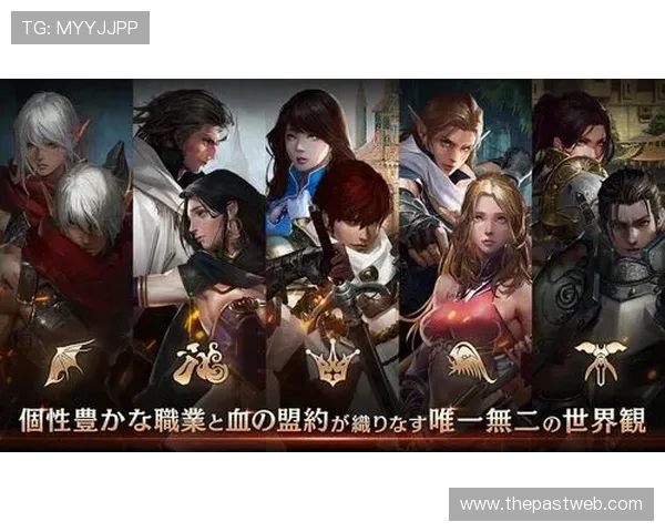 天堂手游官网下载流程详解,轻松获取游戏最新内容