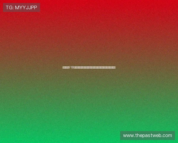 如何通过918博天娱乐官网首页网址快速访问平台并保障账号安全的实用技巧