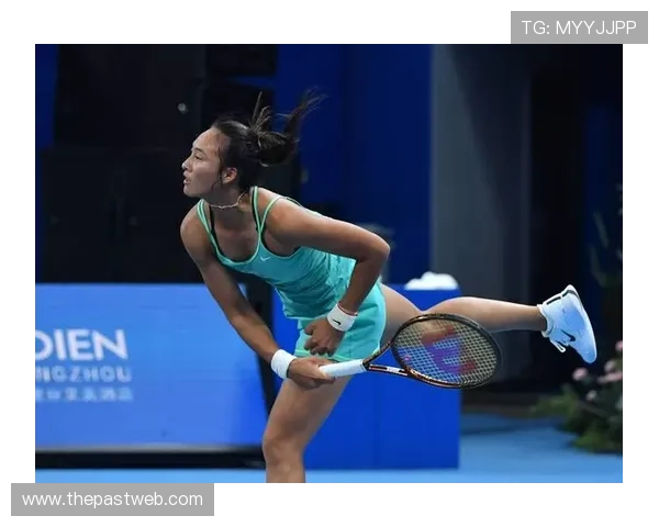 开搏体育网球比赛直播:关注热门赛事直播时间表与赛事精彩瞬间