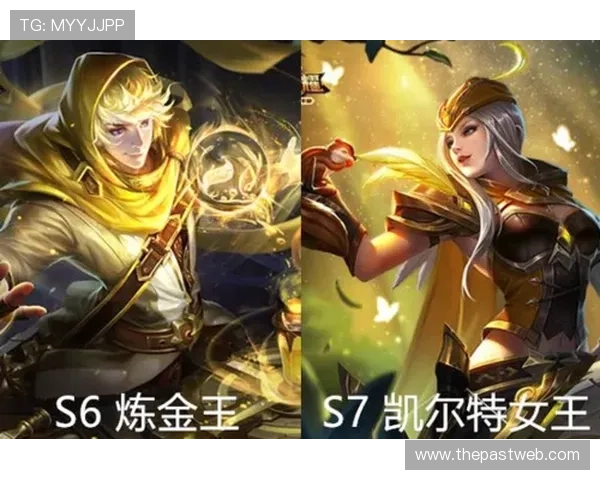 官方授权的918游戏官网入口,保障玩家账号安全与游戏公平性