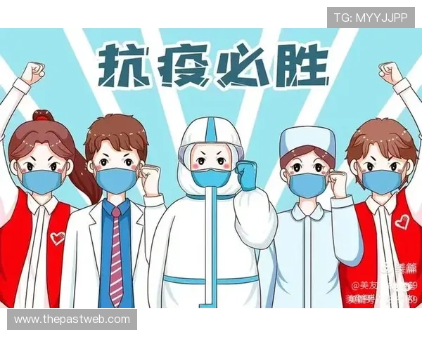 必胜娱乐官网积极履行社会责任,推动绿色环保博彩理念实现行业可持续发展