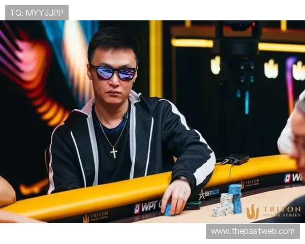 搏天堂官网发布网页最新活动预告，丰富多彩的赛事与优惠等你来参与