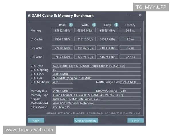 918博天堂_mt平台提供的多元化投注方式满足不同玩家需求