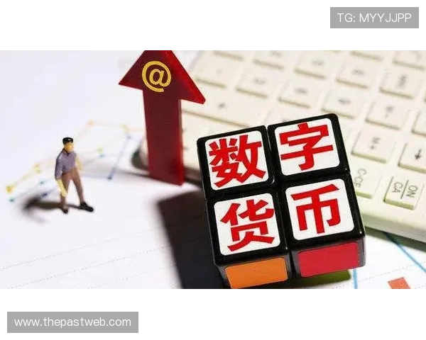 2026年ag币游官方地址最新整理分享确保玩家第一时间访问网络