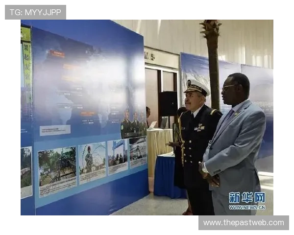 918博天堂平台最新官方公告及用户安全指南讨论