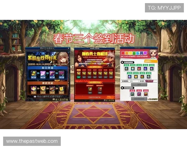 918游戏平台试玩最新攻略指南，教你轻松上手赚取丰厚奖励