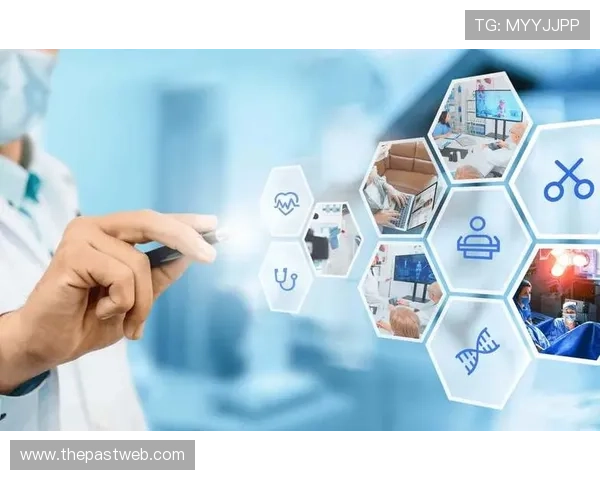 918博天娱乐官网网址安全保障措施详解，选择正规平台的重要性与方法