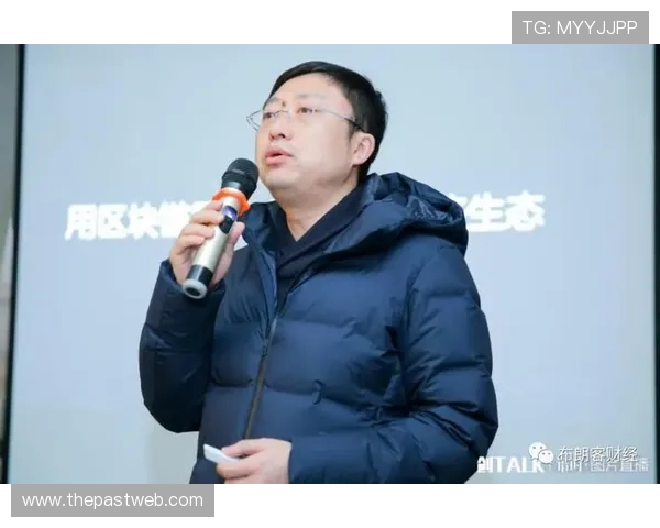 918博天棠AG旗舰全面升级，打造行业领先的智能化生态系统