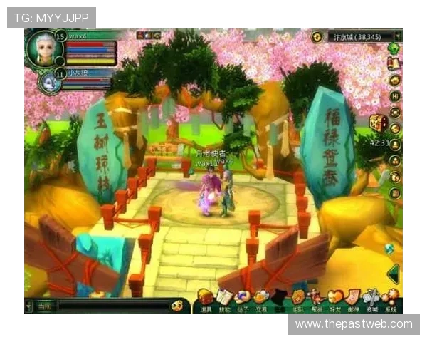 ag8游戏网站的热门游戏介绍带你领略最精彩的娱乐场体验