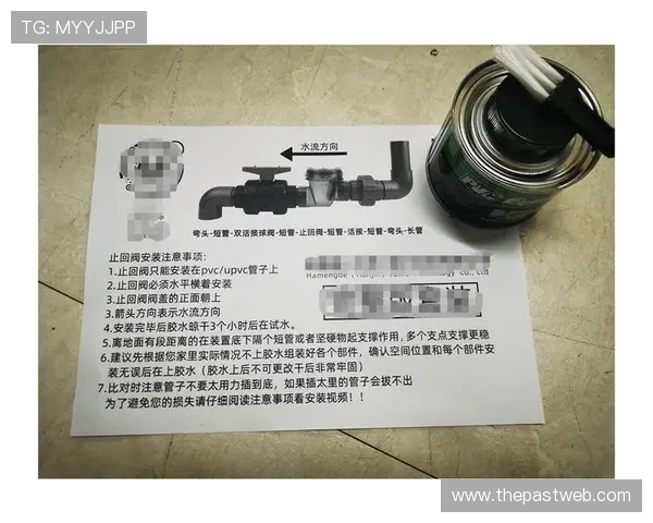 ag818国际亚游返水政策详解，合理的返水机制让您赢得更多奖励和实惠