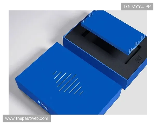 agapp官方正式版本免费下载，最新功能全面升级体验更流畅